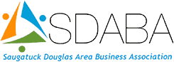 Saugatuck-Douglas Area Business Association Member