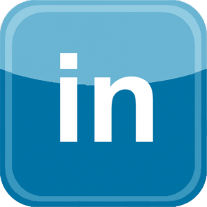 LinkedIn Integration
