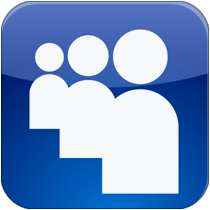 MySpace Integration