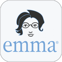 MyEmma Integration