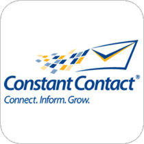 Constant Contact Integration