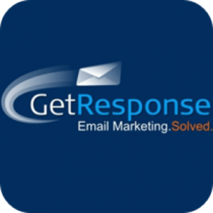 Get Response Integration