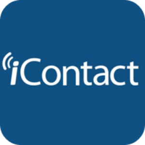 iContact Integration