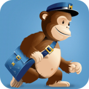 MailChimp Integration
