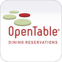 Open Table Integration