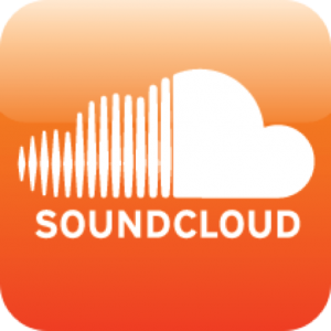 SoundCloud Integration