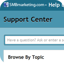 Help Center