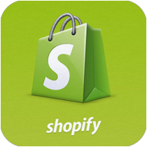 Shopify Integration