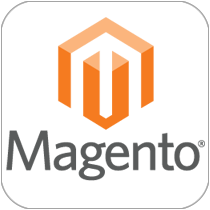 Magento Integration