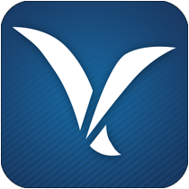 Volusion Integration