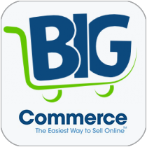 Big Commerce Integration