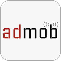 Mobile Ads Feature