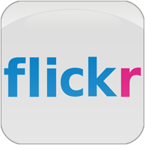 Flickr Integration