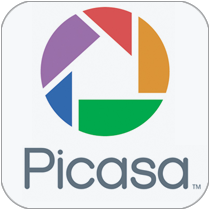 Picasa Integration
